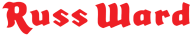 logo-Whiteext