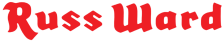 logo-Whiteext